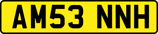 AM53NNH