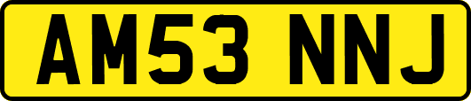 AM53NNJ