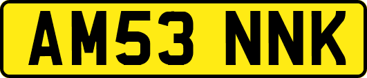 AM53NNK