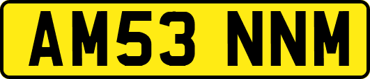 AM53NNM