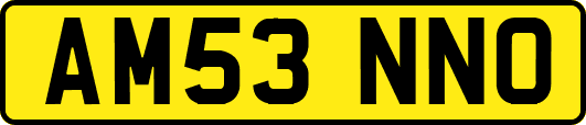AM53NNO