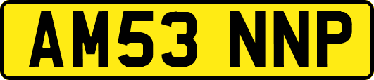 AM53NNP