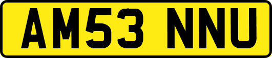 AM53NNU