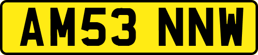 AM53NNW