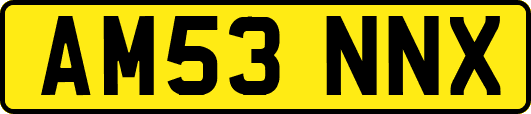 AM53NNX