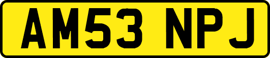 AM53NPJ