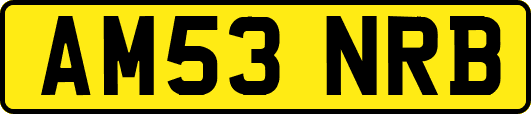 AM53NRB