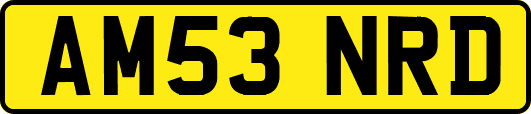 AM53NRD