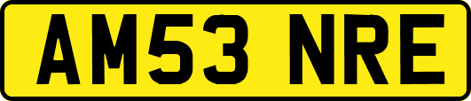 AM53NRE