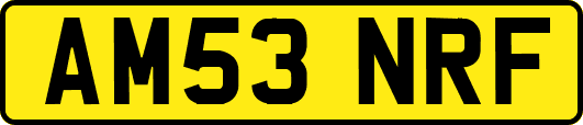AM53NRF