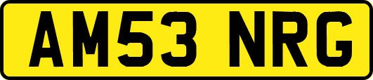 AM53NRG