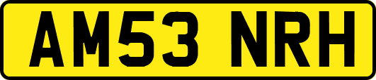 AM53NRH