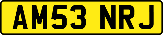 AM53NRJ