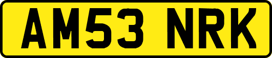 AM53NRK