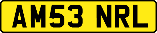 AM53NRL