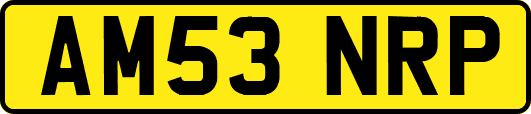 AM53NRP