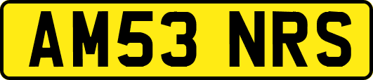 AM53NRS