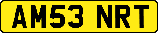 AM53NRT