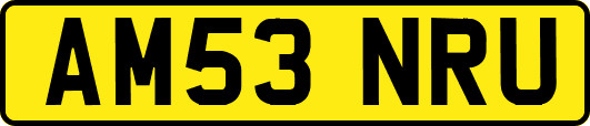 AM53NRU