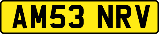 AM53NRV