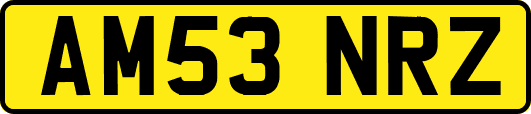 AM53NRZ