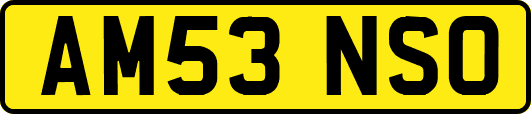 AM53NSO