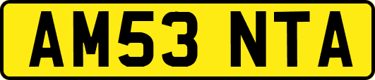 AM53NTA