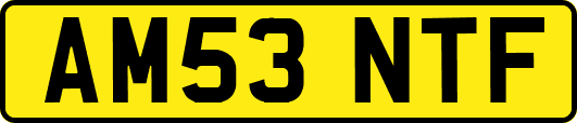 AM53NTF