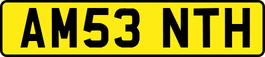AM53NTH
