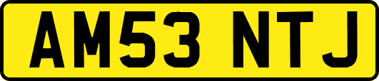 AM53NTJ