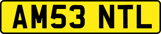 AM53NTL