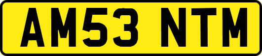 AM53NTM