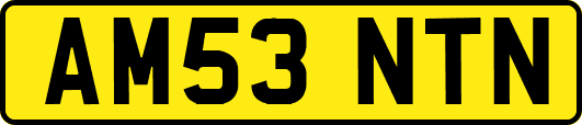 AM53NTN