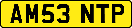 AM53NTP