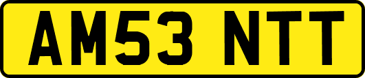 AM53NTT
