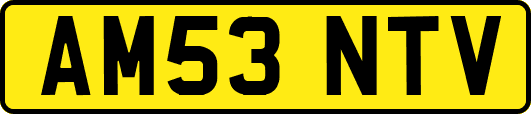 AM53NTV