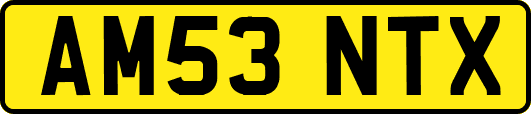 AM53NTX