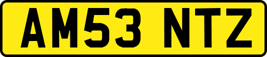AM53NTZ
