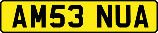 AM53NUA