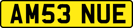 AM53NUE