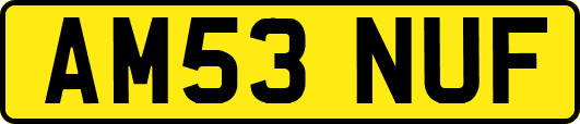 AM53NUF