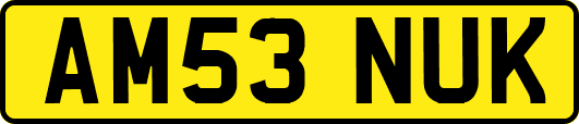 AM53NUK