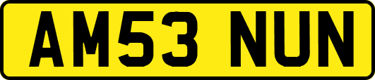 AM53NUN