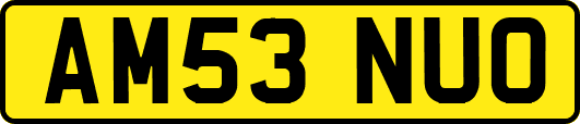 AM53NUO
