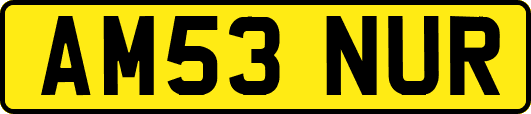 AM53NUR