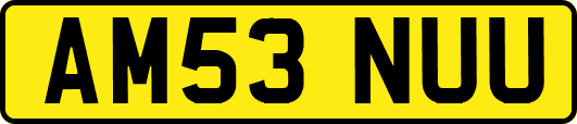 AM53NUU