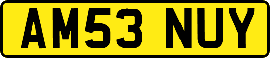 AM53NUY