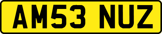 AM53NUZ