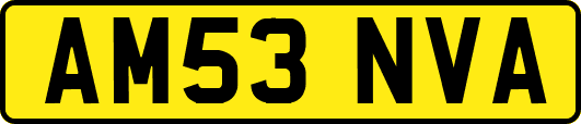 AM53NVA
