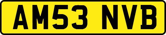 AM53NVB